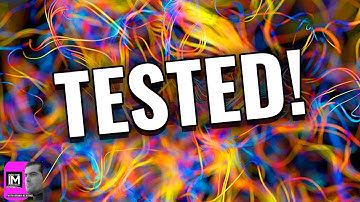 The trouble w/ string theory Eric Weinstein, Brian Greene, Roger Penrose @TheInstituteOfArtAndIdeas