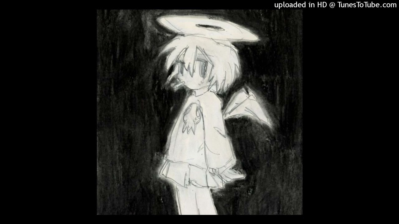 Lucy bedroque dani kiyoko lexycat type beat - pretty