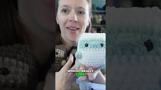Creating Unique Taekwondo Belts// Kids Red Belt Inspiration
No Sew Crochet Tutorials: https://www.youtube.com/watch?v=XddfvKYzsn8&list=PLtciGnsOMFKfIYdzsfqx_x7no2lHzpYE3
https://crochetperfection.com/
Hey, Krysta here, thanks for watching this update. I hope you enjoy and consider subscribing so we can keep crocheting together!
Find dozens of no sew crochet patterns and more here: https://craftsgobloom.com/
Shop all of my favorites here: https://www.amazon.com/shop/craftsgobloomshop Creating Unique Taekwondo Belts// Kids Red Belt Inspiration