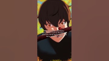 Texas Hold em (CupcakKe remix) #floptok #cupcakkeremix #animationmemes