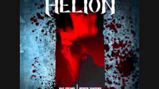 Watch Helion Dreamcatcher video