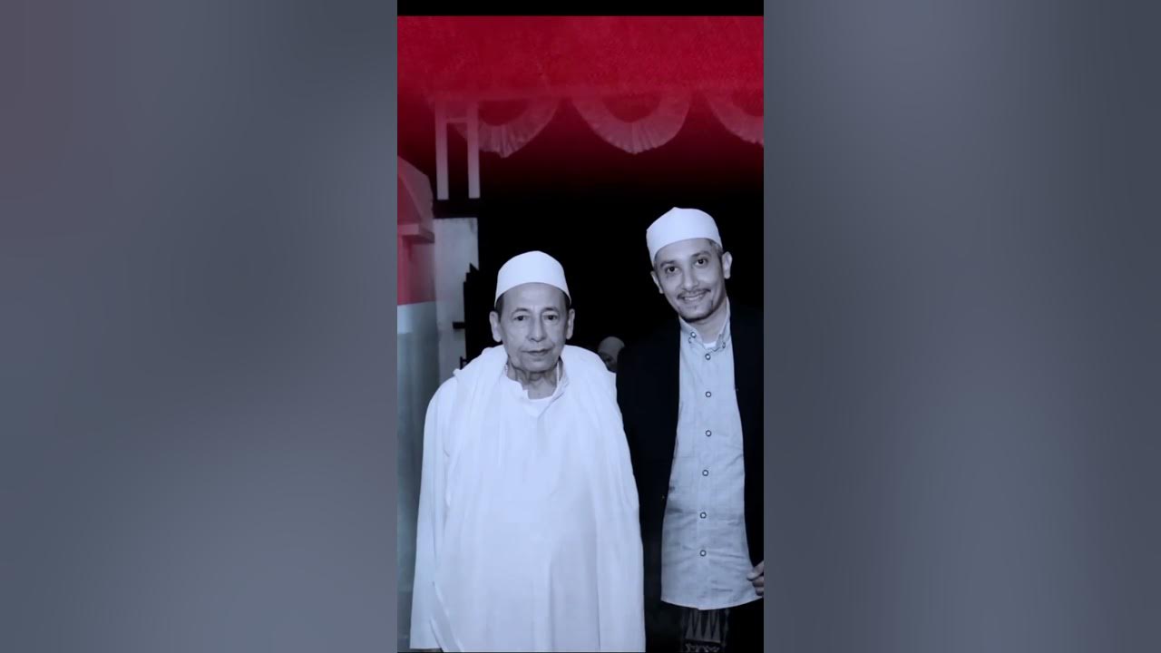 SINGLE TERBARU LAGU CINTA INDONESIA KARYA HABIB LUTHFI #shorts SINGLE TERBARU LAGU CINTA INDONESIA KARYA HABIB LUTHFI #shorts