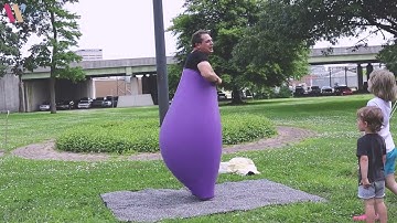 Magic Show | Summer Reading Program