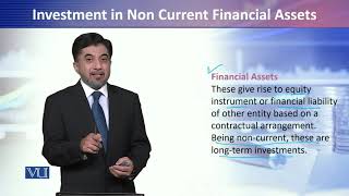 MGT401_Topic155