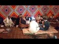 الشاعر سلطان الصادق