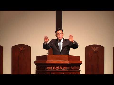 (화) 주님의 일 우리의 일 썸네일