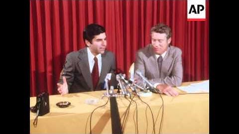 News Item (52334c4b-3324-697d-3d0b-d733e7732475)