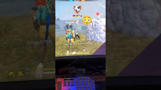 DRT JOD⚡ PC GAME PLAY😱⚙️ #shorts #reels  #freefire #gaming #pc gaming #gaming screenshot 5