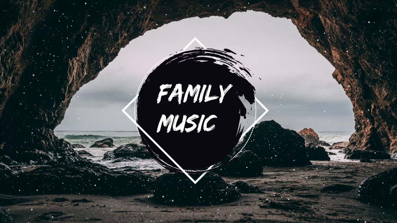 Reeck, CryJaxx & Jon Becker - Casino Love (Radio Edit) electronics