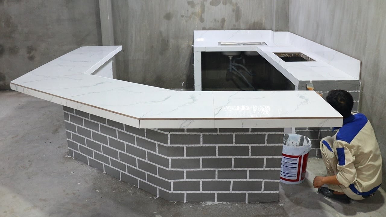 How To Make Kitchen Table Professionally Template Kitchen Effective