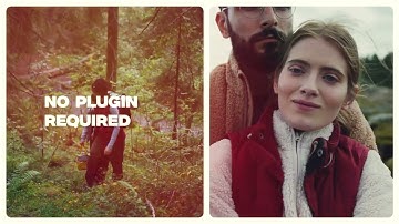 Stunning Multi-Screen Slideshow for Dynamic Presentations | Perfect for After Effects