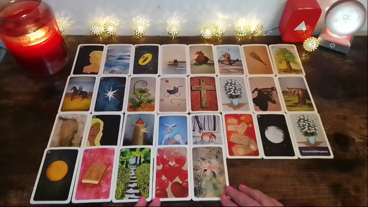 #wochenorakel  23.2.-1.3.26‼️ so geht es nicht mehr weiter! Übergangsphase mit hohem Profit‼️