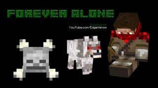 Minecreek UHC S1E4: Easy Going
