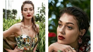 Dilan Çiçek Deniz