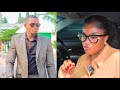 SHUUU AMKAANGA ANKO DEO AKIRI KUTOKA NA WAZEE WALIOPITA MIAKA 10 