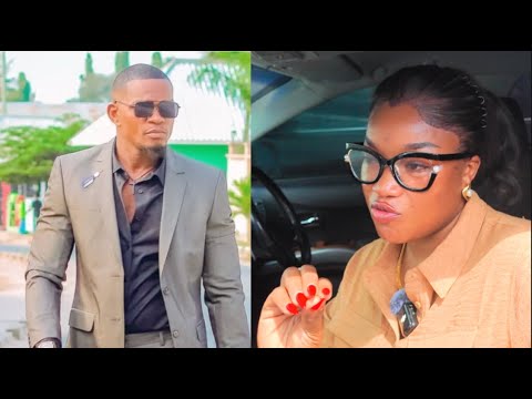 SHUUU AMKAANGA ANKO DEO AKIRI KUTOKA NA WAZEE WALIOPITA MIAKA 10