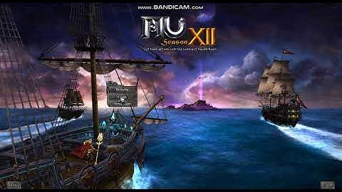 MuHN Gamethuvn net giới thiệu về set Huyết Thần class Magic