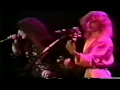 "Straight On" (Live1979) -Heart-