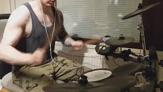 Lost Soul - Mortal Cage