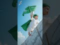 Sarkar Ki Aamad Marhaba Trending Shorts Viral EidMiladUnNabi 12RabiUlAwwal AaqaKiAamad Sarkar Ki Aamad Marhaba Trending Shorts Viral EidMiladUnNabi 12RabiUlAwwal AaqaKiAamad