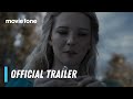 The Lord of the Rings: The Rings of Power | Official Trailer | San Diego Comic-Con