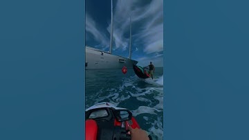 Be the 1% #hardwork #motivation #grindforsuccess #mindset #ytshortsindia #100millionviwes#shortvideo