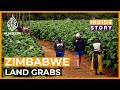Is Zimbabwe reversing policy on land seizures? | Inside Story