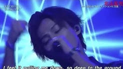 北山宏光 Youtube