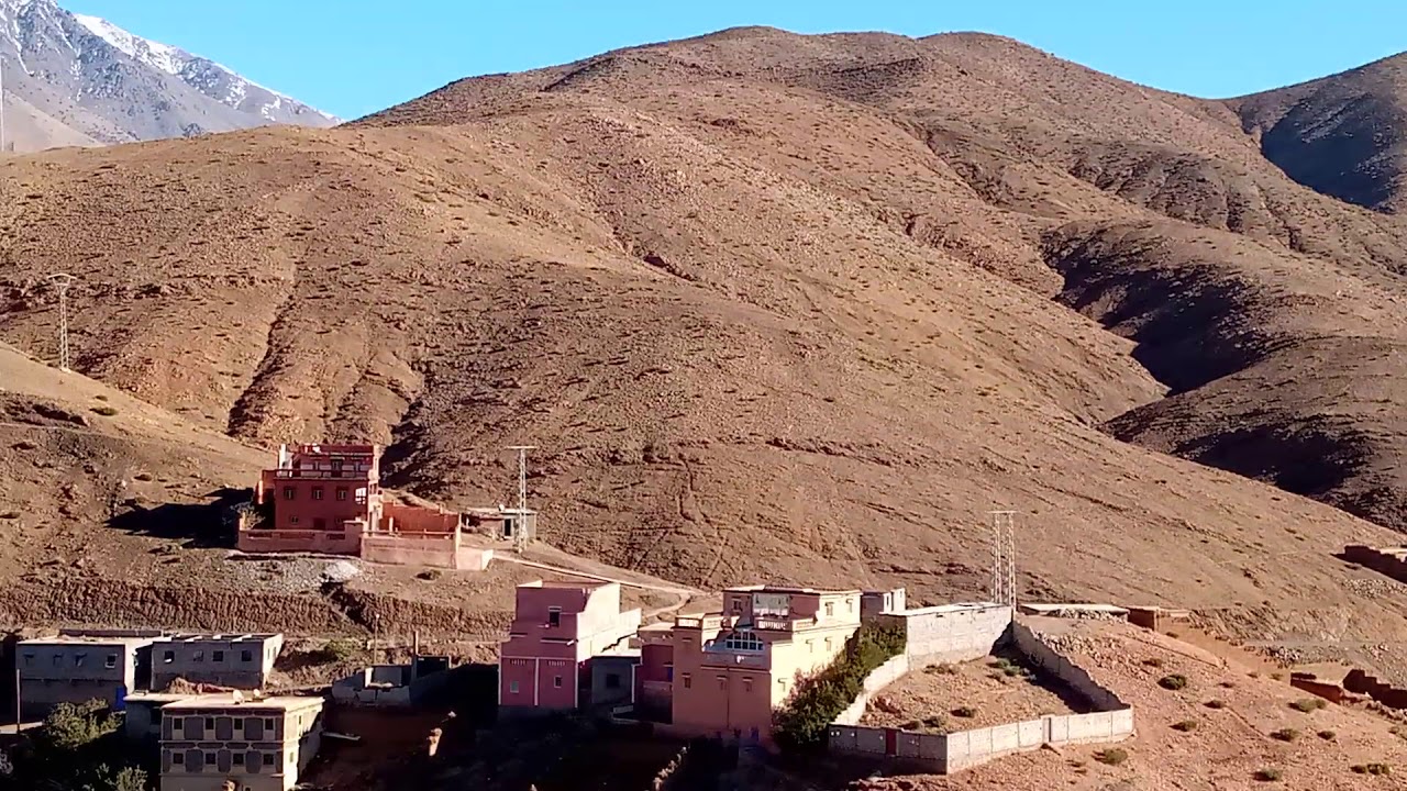 ڤديو :اسراك.تسوالت0712/20.