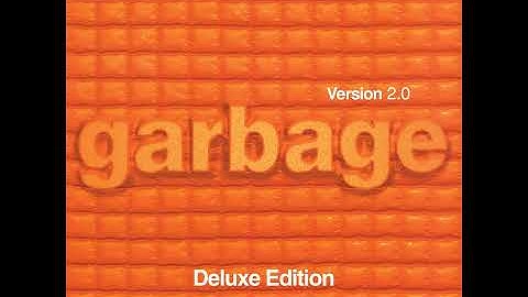 You Look so Fine (2018 Remaster)