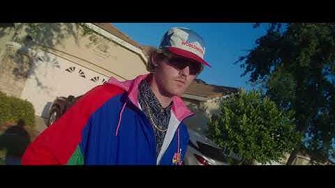 BMPCC4k | DCI-P3 Color Space | Think it Came Out Nice