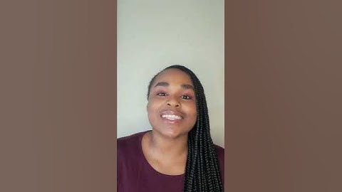 ESL Introduction Video