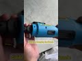 SZENT-420H Rivet Nut Tool Tutorial | How to Install M3-M12 Rivet Nuts Efficiently #SZENT420H