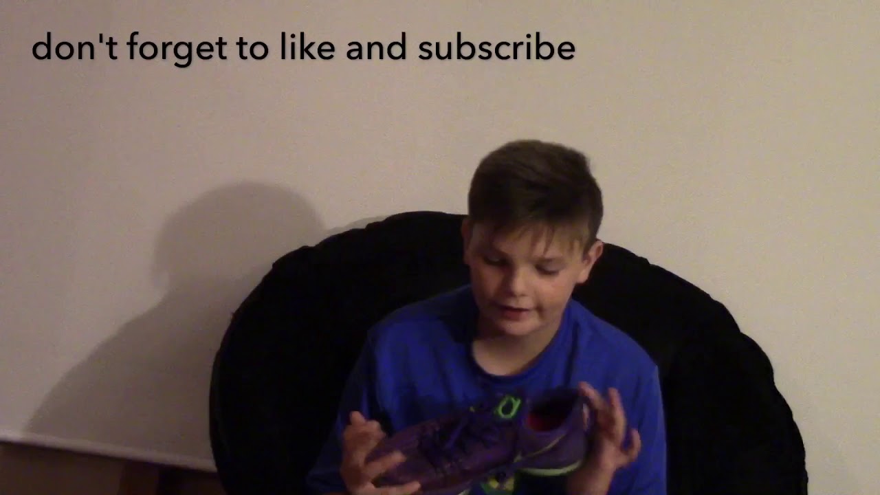 kd-8-review-youtube