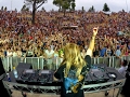 AlisonWonderlandVEVO Live Stream