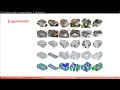 Automated post-earthquake damage assessment of buildings (Finite element models masonry buildings)