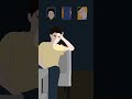 حاله واتس متلغبط وبتتخبط ولبكرا قاعد بتخطط