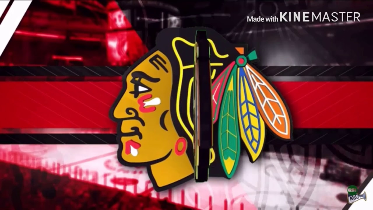 All 2020 NHL Goal Horns YouTube