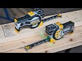 T1 Tomahawk Digital Tape Measure Overview - REEKON Tools