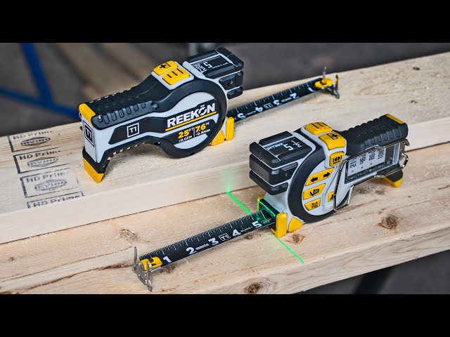 Power Tools Tool Review Sticker by REEKON Tools for iOS & Android