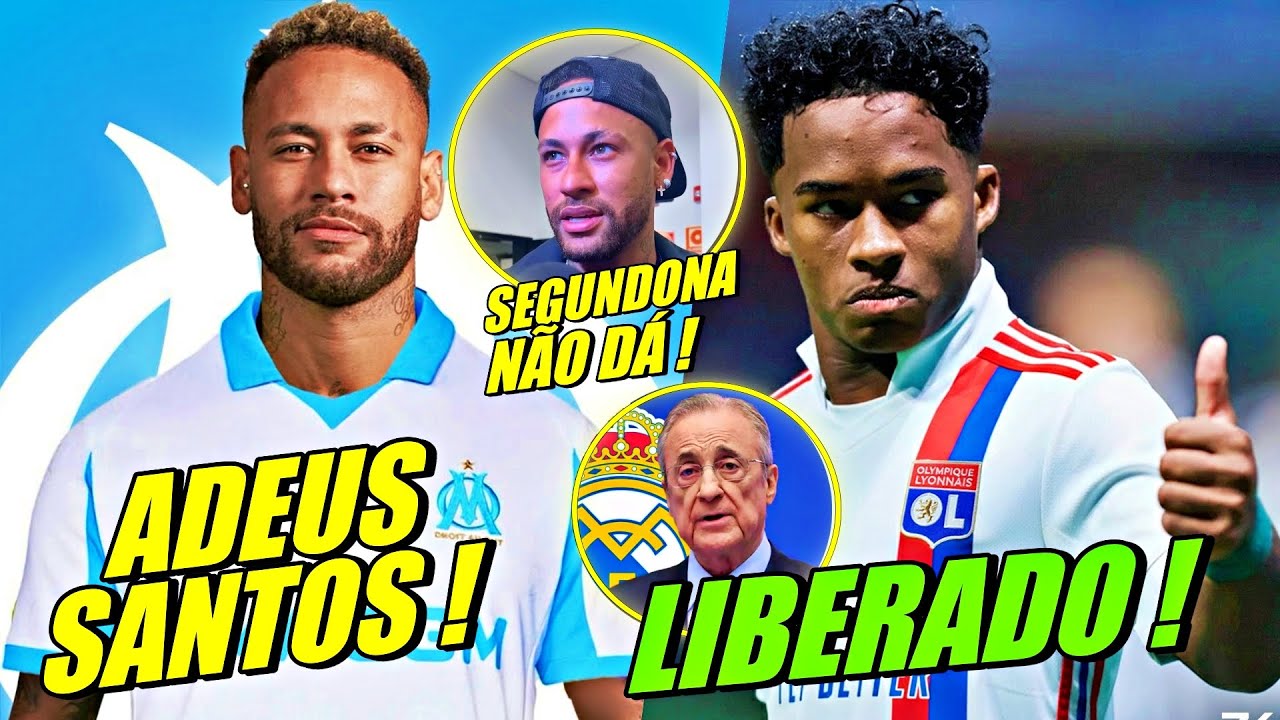 A YouTube thumbnail with maxres quality