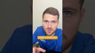 This FREE SEO Tool Shows What People Search About You 😳 (EASY TRICK) #seotips #localseo