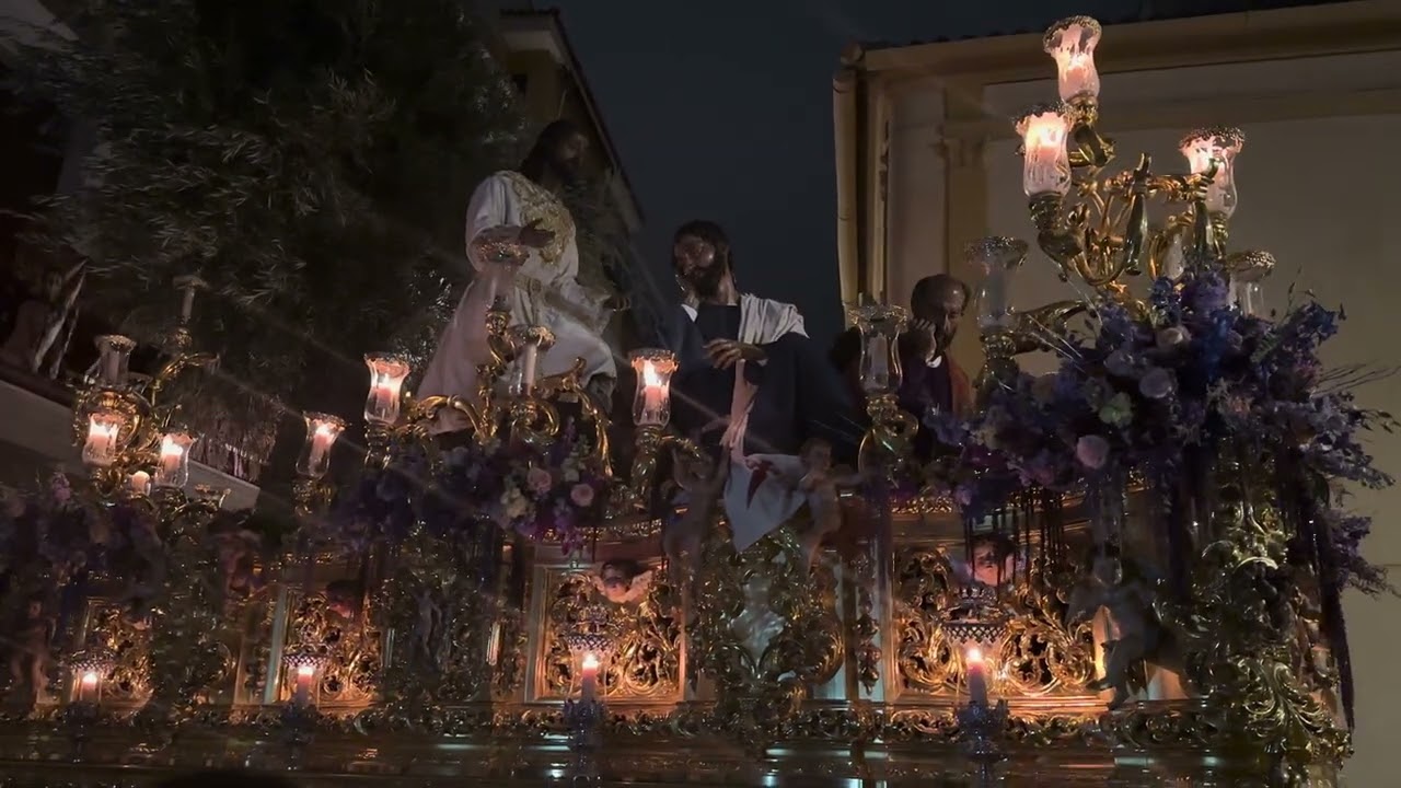 Huerto de Cabra 2025