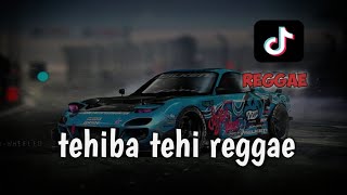 Download lagu DJ REGGAE TEHIBATEHI X RANTO GUDEL X YOUSUMEDA VIRAL TIKTOK