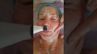 Download Lagu Выбирай себя! #эгоист #shortvideo #шортс #выбирайсебя #уходзакожей #уходзалицом #уходзасобой MP3 Download Lagu Выбирай себя! #эгоист #shortvideo #шортс #выбирайсебя #уходзакожей #уходзалицом #уходзасобой MP3