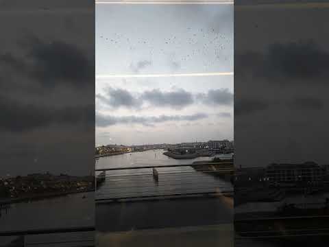 ياااااه من منور يا ااا ربااااه