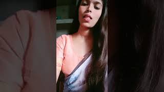 Prank video call recording Tango  video call recorder app imo new video call recording 58 screenshot 2