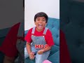 Kids Learn To Save Money💵