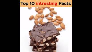 Phychological Facts about human body #facts #shortvideo
