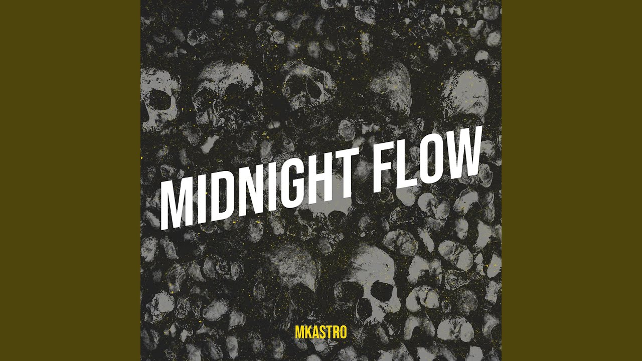 Mira Midnight Flow en YouTube Mira Midnight Flow en YouTube